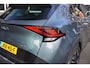 Kia Sportage 1.6 T-GDi Plug-in Hybrid AWD Aut/Camera/Carplay/Navi/Cruise/Climate Control/Park.sensoren/Stoel en stuur verwarmd