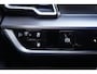 Kia Sportage 1.6 T-GDi Plug-in Hybrid AWD Aut/Camera/Carplay/Navi/Cruise/Climate Control/Park.sensoren/Stoel en stuur verwarmd