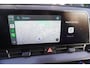 Kia Sportage 1.6 T-GDi Plug-in Hybrid AWD Aut/Camera/Carplay/Navi/Cruise/Climate Control/Park.sensoren/Stoel en stuur verwarmd