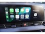 Kia Sportage 1.6 T-GDi Plug-in Hybrid AWD Aut/Camera/Carplay/Navi/Cruise/Climate Control/Park.sensoren/Stoel en stuur verwarmd