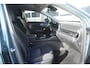 Kia Sportage 1.6 T-GDi Plug-in Hybrid AWD Aut/Camera/Carplay/Navi/Cruise/Climate Control/Park.sensoren/Stoel en stuur verwarmd