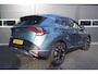 Kia Sportage 1.6 T-GDi Plug-in Hybrid AWD Aut/Camera/Carplay/Navi/Cruise/Climate Control/Park.sensoren/Stoel en stuur verwarmd