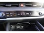 Kia Sportage 1.6 T-GDi Plug-in Hybrid AWD Aut/Camera/Carplay/Navi/Cruise/Climate Control/Park.sensoren/Stoel en stuur verwarmd