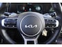 Kia Sportage 1.6 T-GDi Plug-in Hybrid AWD Aut/Camera/Carplay/Navi/Cruise/Climate Control/Park.sensoren/Stoel en stuur verwarmd