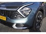 Kia Sportage 1.6 T-GDi Plug-in Hybrid AWD Aut/Camera/Carplay/Navi/Cruise/Climate Control/Park.sensoren/Stoel en stuur verwarmd