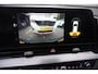 Kia Sportage 1.6 T-GDi Plug-in Hybrid AWD Aut/Camera/Carplay/Navi/Cruise/Climate Control/Park.sensoren/Stoel en stuur verwarmd