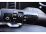 Kia Sportage 1.6 T-GDi Plug-in Hybrid AWD Aut/Camera/Carplay/Navi/Cruise/Climate Control/Park.sensoren/Stoel en stuur verwarmd