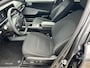 Hyundai Ioniq 6 Connect 77.4 kWh |Let op kilometerstand is nu 40932! | Automaat | Navigatie | adaptive Cruise Control | Climate control | Stoelverwarming | Rijklaar ! |