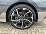 Hyundai Ioniq 6 Connect 77.4 kWh |Let op kilometerstand is nu 40932! | Automaat | Navigatie | adaptive Cruise Control | Climate control | Stoelverwarming | Rijklaar ! |