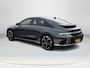 Hyundai Ioniq 6 Connect 77.4 kWh |Let op kilometerstand is nu 40932! | Automaat | Navigatie | adaptive Cruise Control | Climate control | Stoelverwarming | Rijklaar ! |