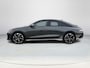 Hyundai Ioniq 6 Connect 77.4 kWh |Let op kilometerstand is nu 40932! | Automaat | Navigatie | adaptive Cruise Control | Climate control | Stoelverwarming | Rijklaar ! |