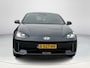 Hyundai Ioniq 6 Connect 77.4 kWh |Let op kilometerstand is nu 40932! | Automaat | Navigatie | adaptive Cruise Control | Climate control | Stoelverwarming | Rijklaar ! |