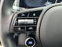 Hyundai Ioniq 6 Connect 77.4 kWh |Let op kilometerstand is nu 40932! | Automaat | Navigatie | adaptive Cruise Control | Climate control | Stoelverwarming | Rijklaar ! |