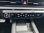 Hyundai Ioniq 6 Connect 77.4 kWh |Let op kilometerstand is nu 40932! | Automaat | Navigatie | adaptive Cruise Control | Climate control | Stoelverwarming | Rijklaar ! |