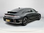 Hyundai Ioniq 6 Connect 77.4 kWh |Let op kilometerstand is nu 40932! | Automaat | Navigatie | adaptive Cruise Control | Climate control | Stoelverwarming | Rijklaar ! |