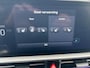 Hyundai Ioniq 6 Connect 77.4 kWh |Let op kilometerstand is nu 40932! | Automaat | Navigatie | adaptive Cruise Control | Climate control | Stoelverwarming | Rijklaar ! |
