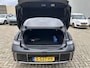 Hyundai Ioniq 6 Connect 77.4 kWh |Let op kilometerstand is nu 40932! | Automaat | Navigatie | adaptive Cruise Control | Climate control | Stoelverwarming | Rijklaar ! |