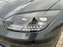 Hyundai Ioniq 6 Connect 77.4 kWh |Let op kilometerstand is nu 40932! | Automaat | Navigatie | adaptive Cruise Control | Climate control | Stoelverwarming | Rijklaar ! |