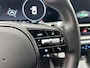 Hyundai Ioniq 6 Connect 77.4 kWh |Let op kilometerstand is nu 40932! | Automaat | Navigatie | adaptive Cruise Control | Climate control | Stoelverwarming | Rijklaar ! |