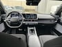 Hyundai Ioniq 6 Connect 77.4 kWh |Let op kilometerstand is nu 40932! | Automaat | Navigatie | adaptive Cruise Control | Climate control | Stoelverwarming | Rijklaar ! |