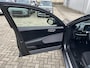Hyundai Ioniq 6 Connect 77.4 kWh |Let op kilometerstand is nu 40932! | Automaat | Navigatie | adaptive Cruise Control | Climate control | Stoelverwarming | Rijklaar ! |