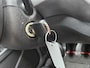 Skoda Citigo 1.0 Greentech Sport