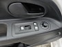 Skoda Citigo 1.0 Greentech Sport