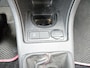 Skoda Citigo 1.0 Greentech Sport