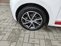 Skoda Citigo 1.0 Greentech Sport