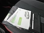 Skoda Citigo 1.0 Greentech Sport