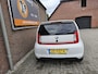 Skoda Citigo 1.0 Greentech Sport