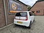 Skoda Citigo 1.0 Greentech Sport
