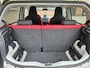 Skoda Citigo 1.0 Greentech Sport