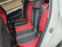 Skoda Citigo 1.0 Greentech Sport