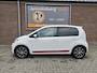 Skoda Citigo 1.0 Greentech Sport