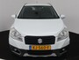 Suzuki S-Cross SX4 1.6 Exclusive | Climate Control | Cruise Control | Trekhaak | LM Velgen |