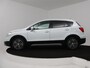 Suzuki S-Cross SX4 1.6 Exclusive | Climate Control | Cruise Control | Trekhaak | LM Velgen |