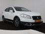 Suzuki S-Cross SX4 1.6 Exclusive | Climate Control | Cruise Control | Trekhaak | LM Velgen |