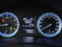 Suzuki S-Cross SX4 1.6 Exclusive | Climate Control | Cruise Control | Trekhaak | LM Velgen |