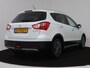 Suzuki S-Cross SX4 1.6 Exclusive | Climate Control | Cruise Control | Trekhaak | LM Velgen |