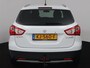 Suzuki S-Cross SX4 1.6 Exclusive | Climate Control | Cruise Control | Trekhaak | LM Velgen |