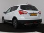 Suzuki S-Cross SX4 1.6 Exclusive | Climate Control | Cruise Control | Trekhaak | LM Velgen |