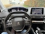 Peugeot 3008 1.2 PureTech Blue Lease Executive Avantage/ AUTOMAAT / NAVI / CRUISE