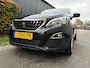 Peugeot 3008 1.2 PureTech Blue Lease Executive Avantage/ AUTOMAAT / NAVI / CRUISE