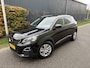 Peugeot 3008 1.2 PureTech Blue Lease Executive Avantage/ AUTOMAAT / NAVI / CRUISE