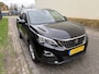 Peugeot 3008 1.2 PureTech Blue Lease Executive Avantage/ AUTOMAAT / NAVI / CRUISE
