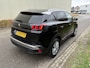 Peugeot 3008 1.2 PureTech Blue Lease Executive Avantage/ AUTOMAAT / NAVI / CRUISE