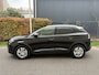 Peugeot 3008 1.2 PureTech Blue Lease Executive Avantage/ AUTOMAAT / NAVI / CRUISE