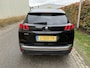 Peugeot 3008 1.2 PureTech Blue Lease Executive Avantage/ AUTOMAAT / NAVI / CRUISE