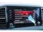 Skoda Karoq 1.5 TSI 150pk DSG7 Sportline Business